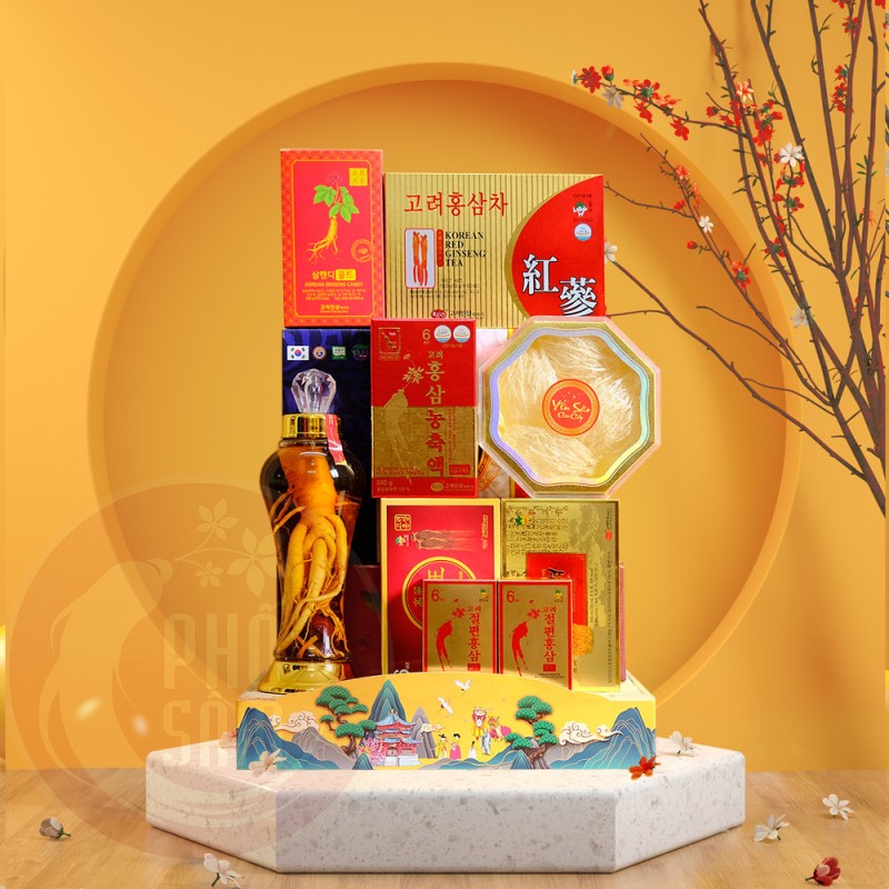 anh-dai-dien-gio-qua-tet-suc-khoe-CBMIX29-44-G6550.jpg Giỏ Quà Tết Cao Cấp Sức Khoẻ CBMIX29-A4-G6550 - Image 1