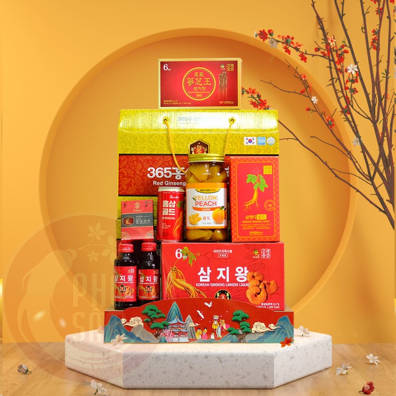 anh-dai-dien-gio-qua-tet-suc-khoe-CBMIX3-53-G990.jpg Giỏ Quà Tết Cao Cấp Sức Khoẻ CBMIX3-B3-G990 - Image 1