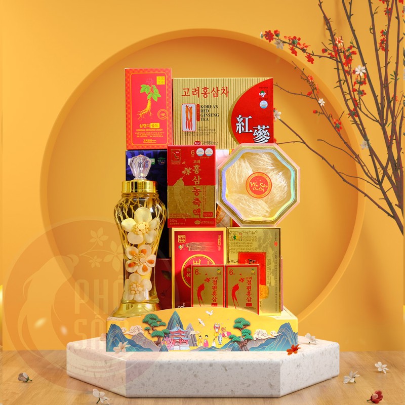 anh-dai-dien-gio-qua-tet-suc-khoe-CBMIX30-44-G6750.jpg Giỏ Quà Tết Cao Cấp Sức Khoẻ CBMIX30-A4-G6750 - Image 1
