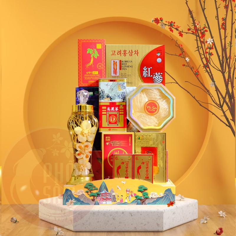 anh-dai-dien-gio-qua-tet-suc-khoe-CBMIX31-49-G5350.jpg Giỏ Quà Tết Cao Cấp Sức Khoẻ CBMIX31-A9-G5350 - Image 1