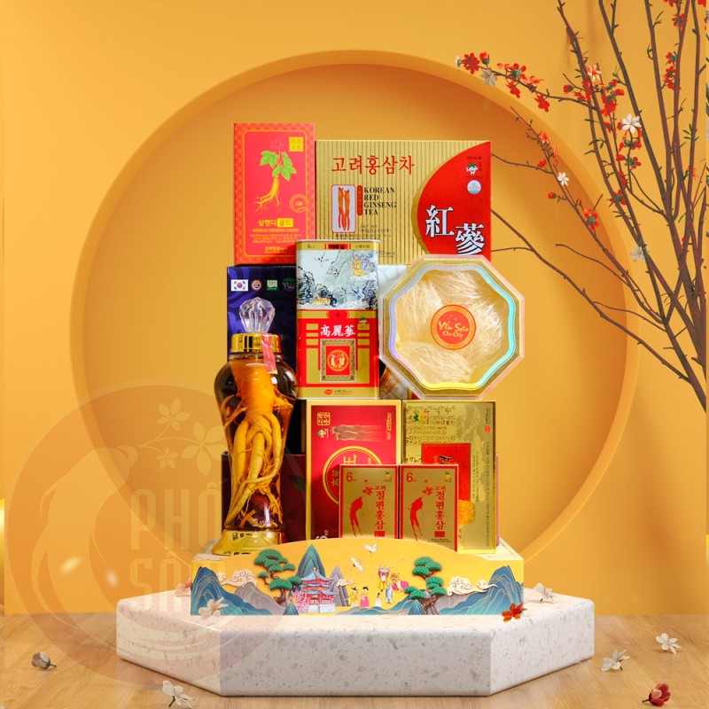 anh-dai-dien-gio-qua-tet-suc-khoe-CBMIX32-50-G5250.jpg Giỏ Quà Tết Cao Cấp Sức Khoẻ CBMIX32-B0-G5250 - Image 1