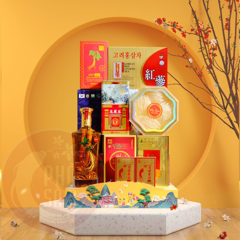 anh-dai-dien-gio-qua-tet-suc-khoe-CBMIX33-49-G4950.jpg Giỏ Quà Tết Cao Cấp Sức Khoẻ CBMIX33-A9-G4950 - Image 1
