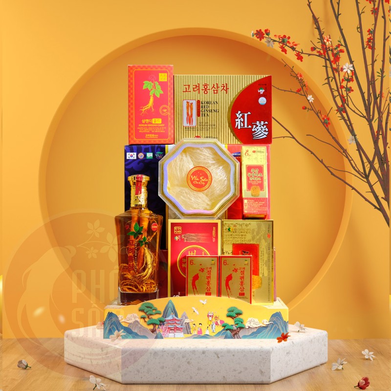 anh-dai-dien-gio-qua-tet-suc-khoe-CBMIX34-51-G2750.jpg Giỏ Quà Tết Cao Cấp Sức Khoẻ CBMIX34-B1-G2750 - Image 1