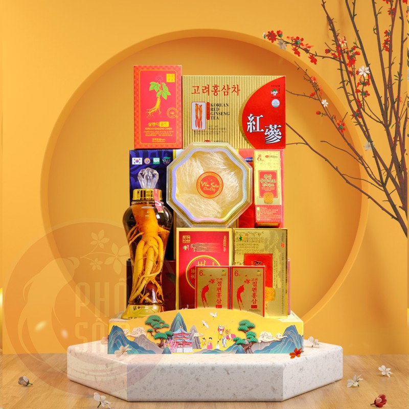 anh-dai-dien-gio-qua-tet-suc-khoe-CBMIX36-50-G2950.jpg Giỏ Quà Tết Cao Cấp Sức Khoẻ CBMIX36-B0-G2950 - Image 1