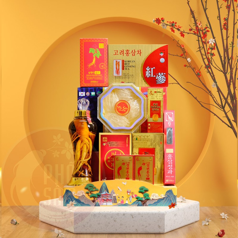 anh-dai-dien-gio-qua-tet-suc-khoe-CBMIX37-48-G3190.jpg Giỏ Quà Tết Cao Cấp Sức Khoẻ CBMIX37-A8-G3190 - Image 1