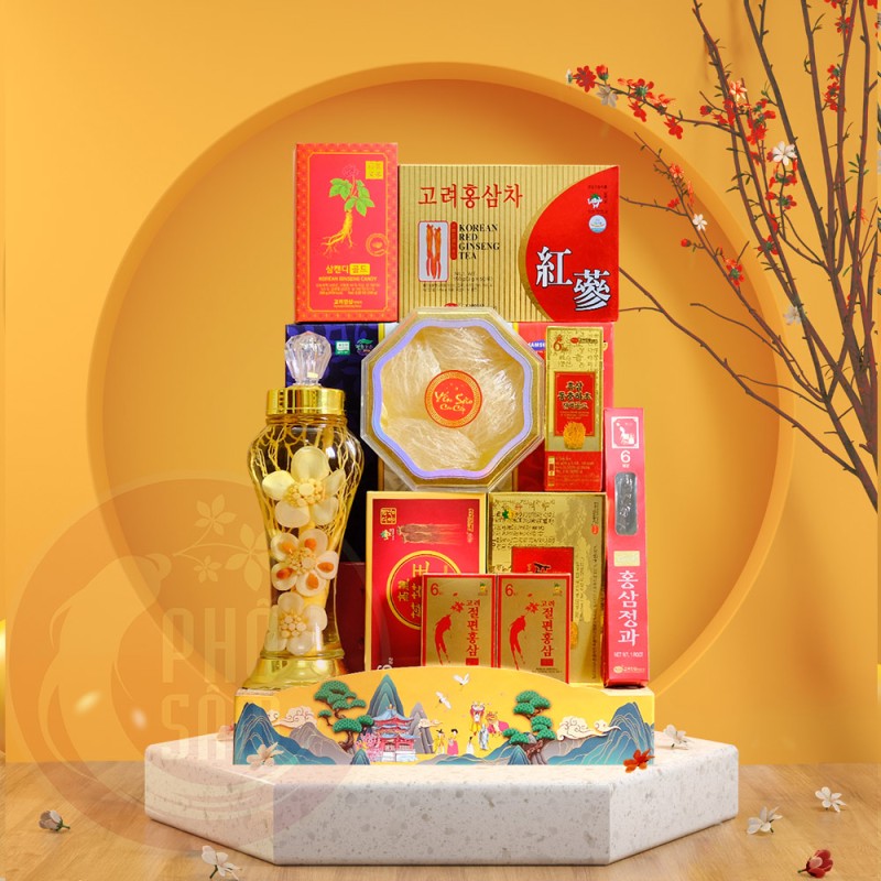 anh-dai-dien-gio-qua-tet-suc-khoe-CBMIX38-47-G3390.jpg Giỏ Quà Tết Cao Cấp Sức Khoẻ CBMIX38-A7-G3390 - Image 1