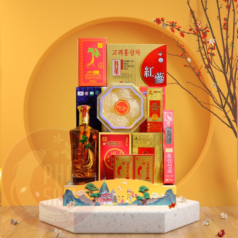 anh-dai-dien-gio-qua-tet-suc-khoe-CBMIX39-48-G2990.jpg Giỏ Quà Tết Cao Cấp Sức Khoẻ CBMIX39-A8-G2990 - Image 1