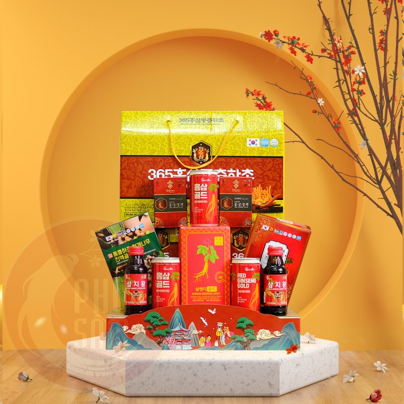 anh-dai-dien-gio-qua-tet-suc-khoe-CBMIX4-59-G920.jpg Giỏ Quà Tết Cao Cấp Sức Khoẻ CBMIX4-B9-G920 - Image 1