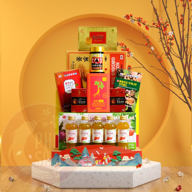 anh-dai-dien-gio-qua-tet-suc-khoe-CBMIX40-50-G1950.jpg Giỏ Quà Tết Cao Cấp Sức Khoẻ CBMIX40-B0-G1950 - Image 1