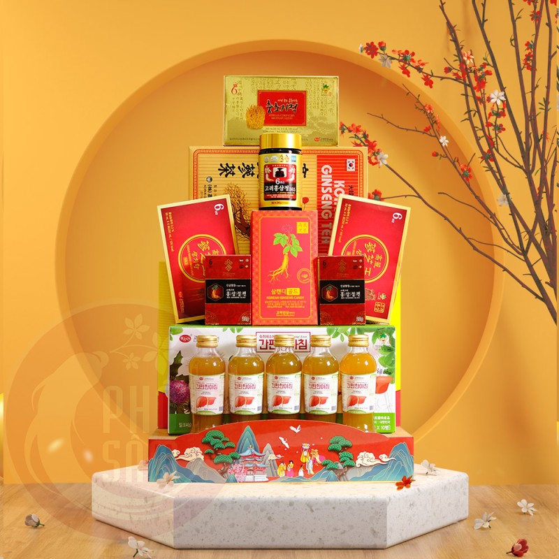 anh-dai-dien-gio-qua-tet-suc-khoe-CBMIX42-51-G2130.jpg Giỏ Quà Tết Cao Cấp Sức Khoẻ CBMIX42-B1-G2130 - Image 1
