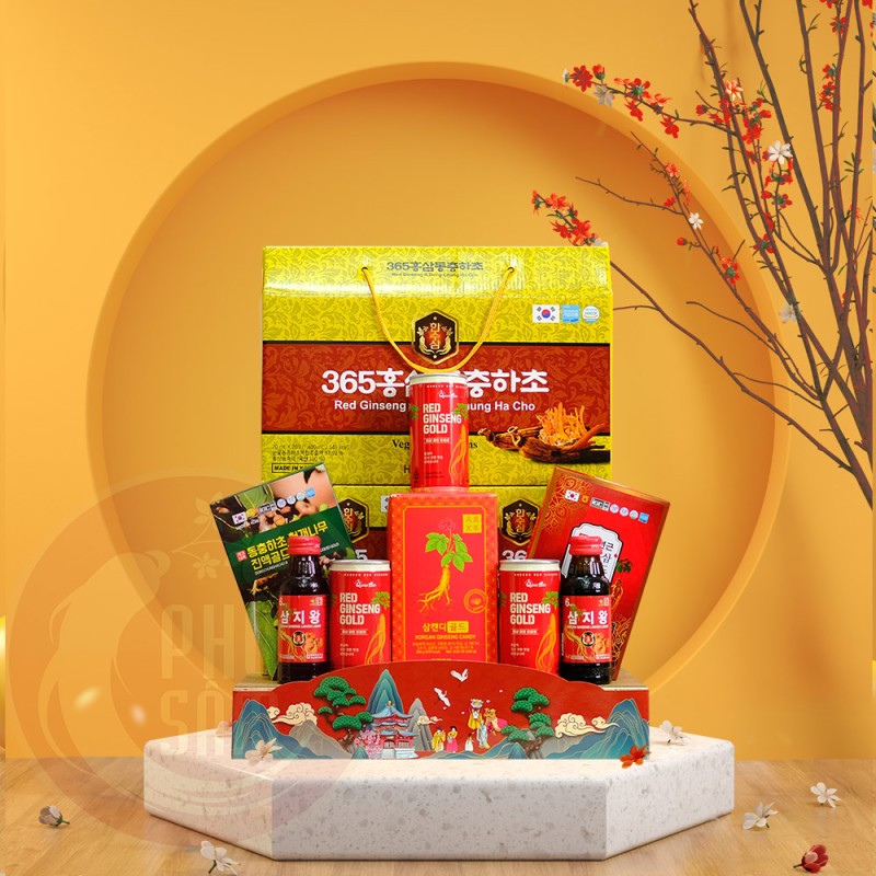 anh-dai-dien-gio-qua-tet-suc-khoe-CBMIX5-59-G780.jpg Giỏ Quà Tết Cao Cấp Sức Khoẻ CBMIX5-B9-G780 - Image 1