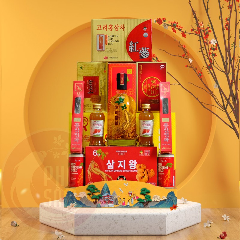 anh-dai-dien-gio-qua-tet-suc-khoe-CBS1-48-G2490.jpg Giỏ Quà Tết Cao Cấp Sức Khoẻ CBS1-A8-G2490 - Image 1