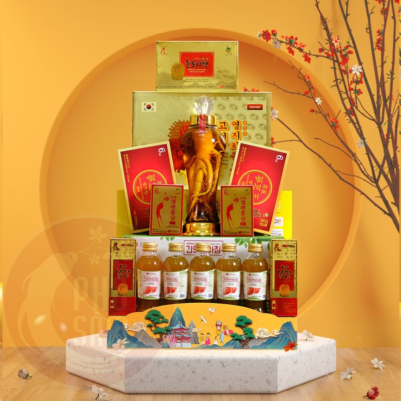 anh-dai-dien-gio-qua-tet-suc-khoe-CBS10-48-G2520.jpg Giỏ Quà Tết Cao Cấp Sức Khoẻ CBS10-A8-G2520 - Image 1
