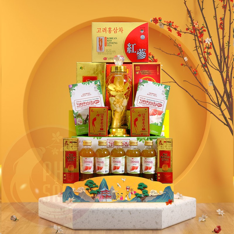 anh-dai-dien-gio-qua-tet-suc-khoe-CBS14-46-G2950.jpg Giỏ Quà Tết Cao Cấp Sức Khoẻ CBS14-A6-G2950 - Image 1