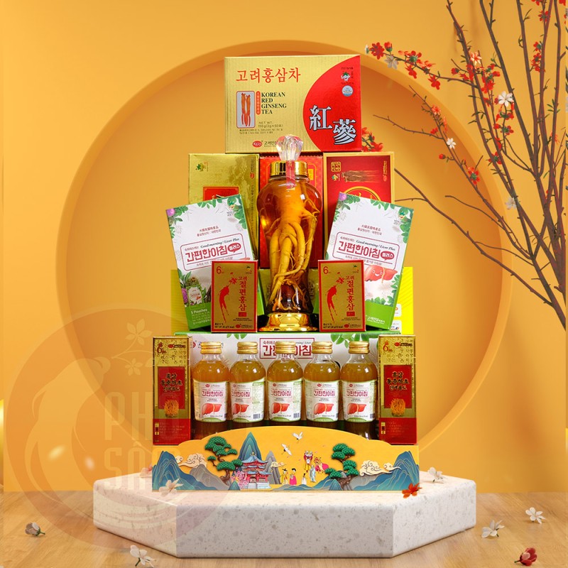 anh-dai-dien-gio-qua-tet-suc-khoe-CBS15-47-G2750.jpg Giỏ Quà Tết Cao Cấp Sức Khoẻ CBS15-A7-G2750 - Image 1