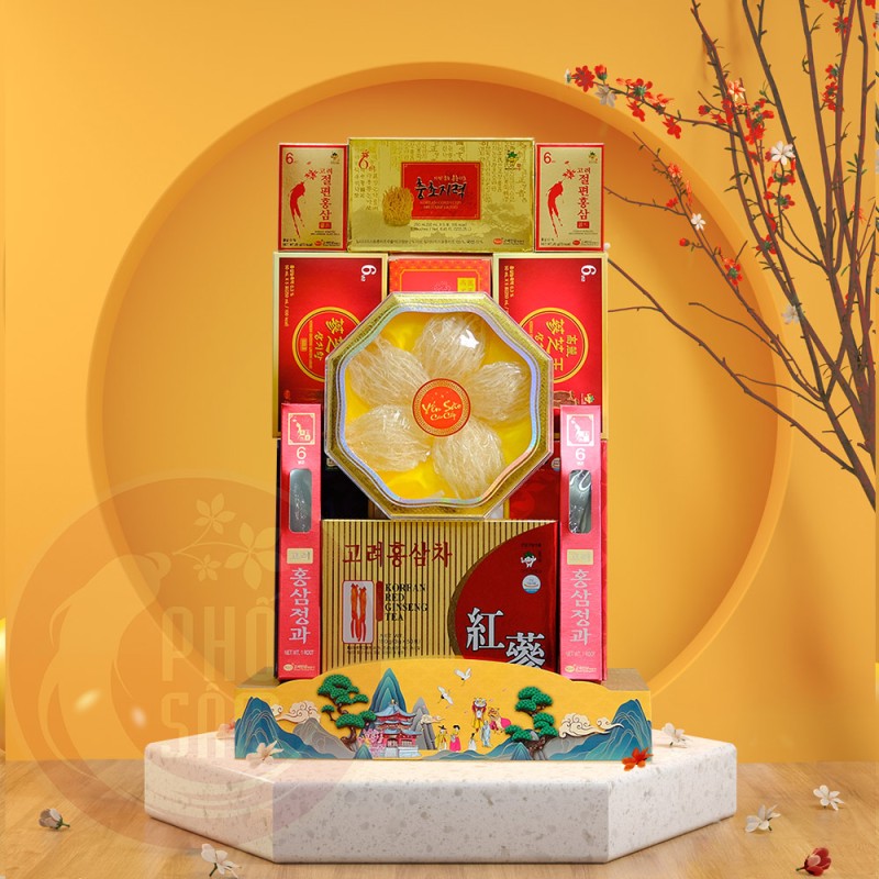 anh-dai-dien-gio-qua-tet-suc-khoe-CBS16-52-G3750.jpg Giỏ Quà Tết Cao Cấp Sức Khoẻ CBS16-B2-G3750 - Image 1