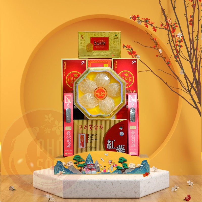 anh-dai-dien-gio-qua-tet-suc-khoe-CBS17-53-G3570.jpg Giỏ Quà Tết Cao Cấp Sức Khoẻ CBS17-B3-G3570 - Image 1