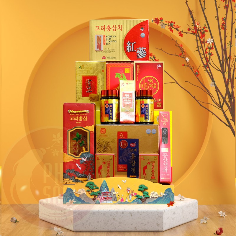 anh-dai-dien-gio-qua-tet-suc-khoe-CBS20-50-G3170.jpg Giỏ Quà Tết Cao Cấp Sức Khoẻ CBS20-A9-G3090 - Image 1