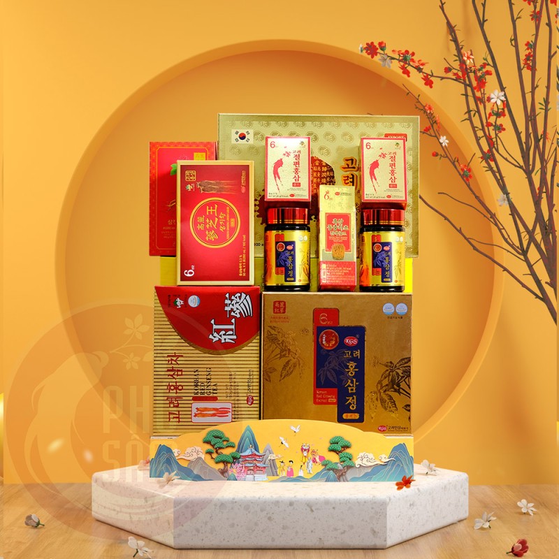 anh-dai-dien-gio-qua-tet-suc-khoe-CBS22-49-G2830.jpg Giỏ Quà Tết Cao Cấp Sức Khoẻ CBS22-A9-G2830 - Image 1
