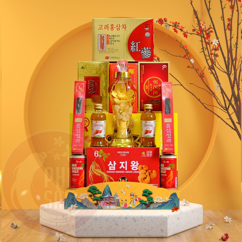 anh-dai-dien-gio-qua-tet-suc-khoe-CBS3-49-G2590.jpg Giỏ Quà Tết Cao Cấp Sức Khoẻ CBS3-A9-G2590 - Image 1