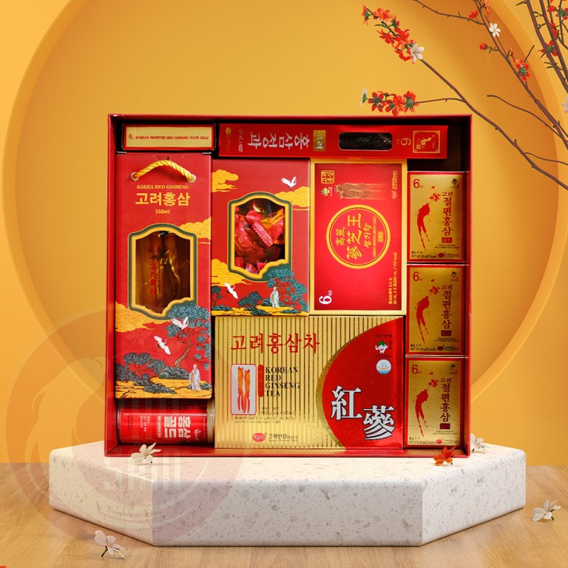 anh-dai-dien-hop-qua-tet-CBS3-55-H1950.jpg Hộp Quà Tết Cao Cấp Sức Khoẻ CBS3-55-H1950 - Image 1