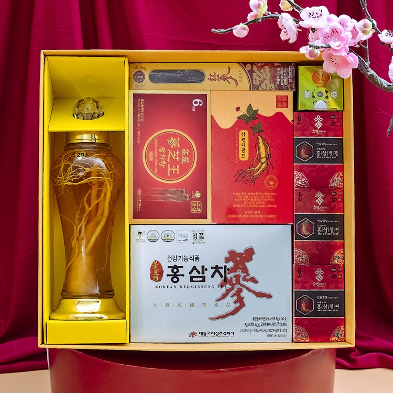 anh-dai-dien-hop-qua-tet-PS2527-B5-H1455.jpg Hộp Quà Tết Cao Cấp Sức Khoẻ PS2527-B5-H1455 - Image 1