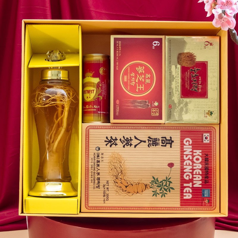 anh-dai-dien-hop-qua-tet-PS2531-B5-H1230.jpg Hộp Quà Tết Cao Cấp Sức Khoẻ PS2531-B5-H1230 - Image 1
