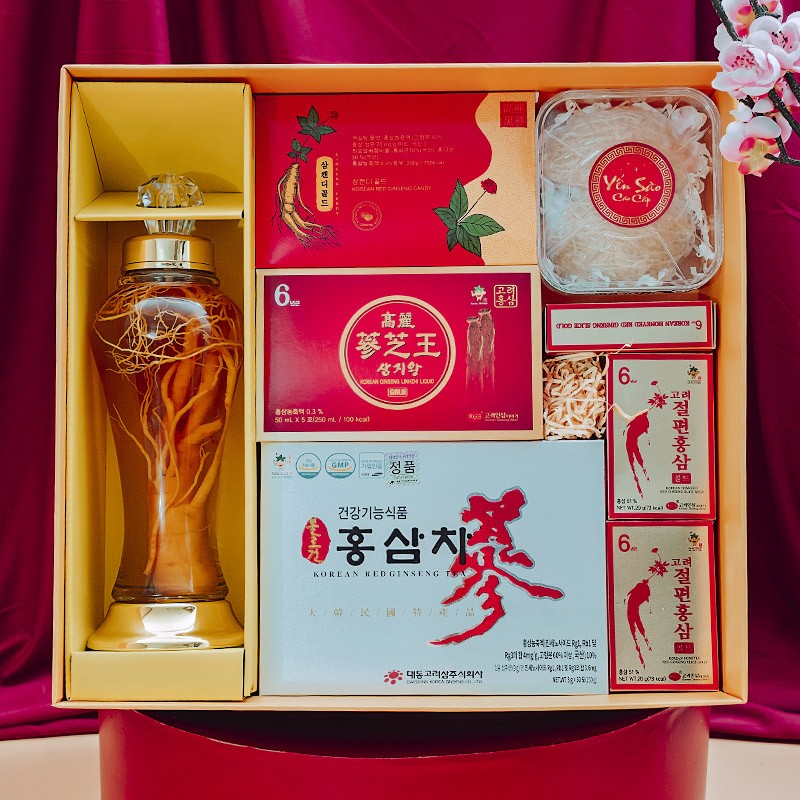 anh-dai-dien-hop-qua-tet-PS2532-B5-H2350-1.jpg Hộp Quà Tết Cao Cấp Sức Khoẻ PS2532-B5-H2350 - Image 1