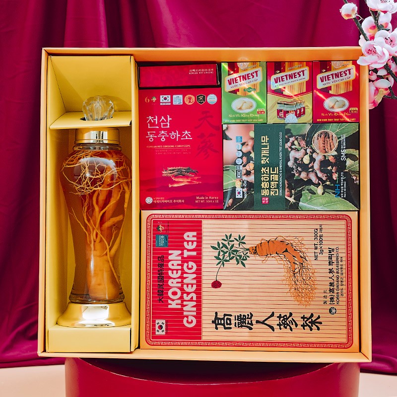 anh-dai-dien-hop-qua-tet-PS2533-B6-H1278.jpg Hộp Quà Tết Cao Cấp Sức Khoẻ PS2533-B6-H1278 - Image 1