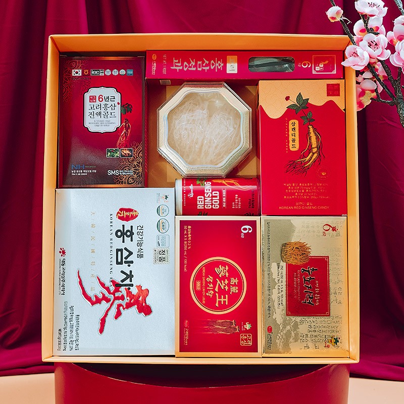 anh-dai-dien-hop-qua-tet-PS2535-B4-H2165.jpg Hộp Quà Tết Cao Cấp Sức Khoẻ PS2535-B4-H2165 - Image 1
