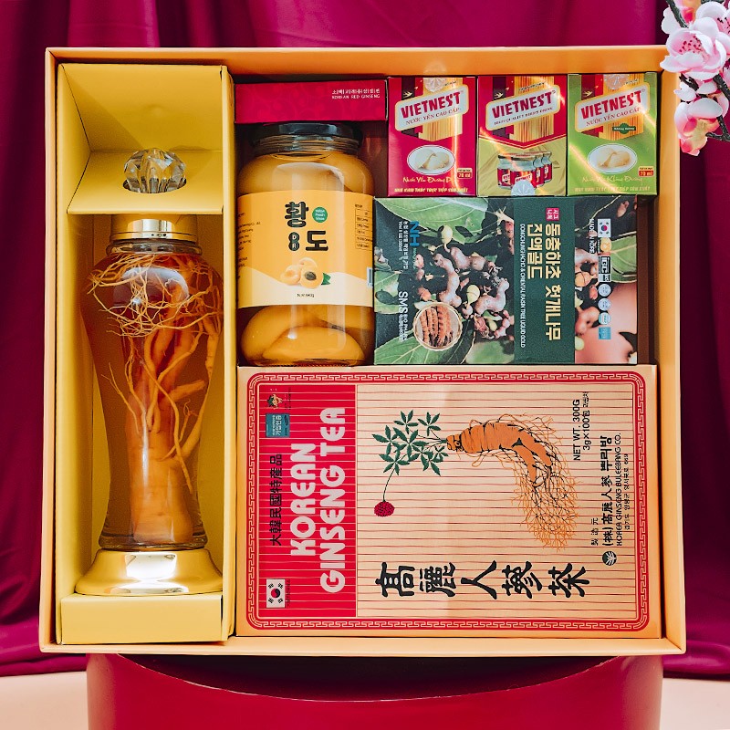 anh-dai-dien-hop-qua-tet-PS2536-B6-H1253.jpg Hộp Quà Tết Cao Cấp Sức Khoẻ PS2536-B6-H1253 - Image 1
