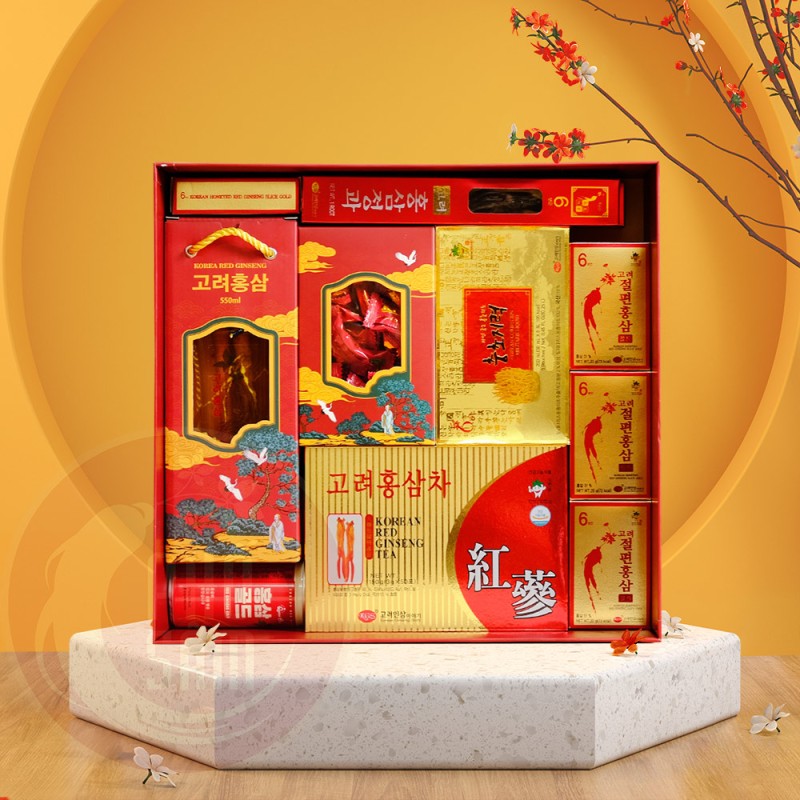 anh-dai-dien-hop-qua-tet-cao-cap-CBS54-2-_H1950.jpg Hộp Quà Tết Hồng Sâm Cao Cấp Sức Khoẻ CBS2-54-H1950 - Image 1