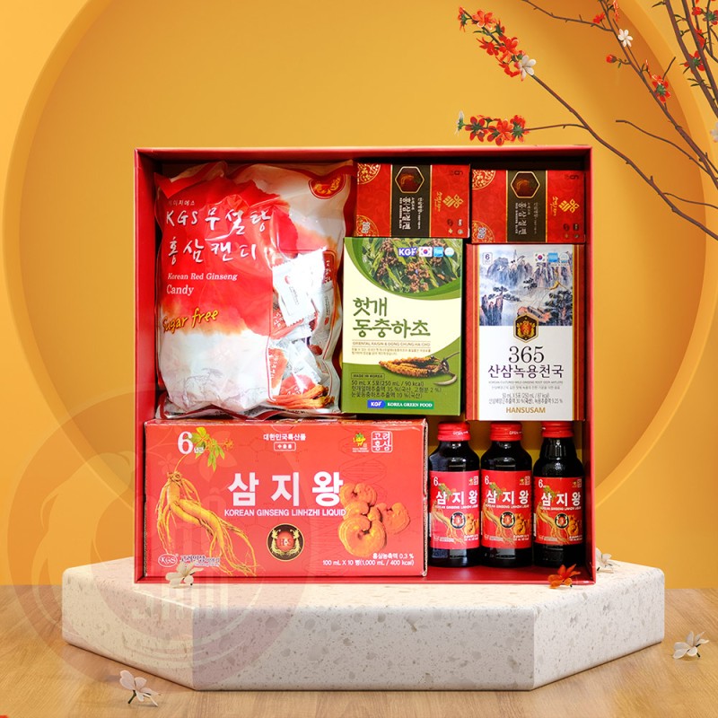 anh-dai-dien-hop-qua-tet-suc-khoe-CBMIX10-62-H1020.jpg Hộp Quà Tết Cao Cấp Sức Khoẻ CBMIX10-B2-H810 - Image 1