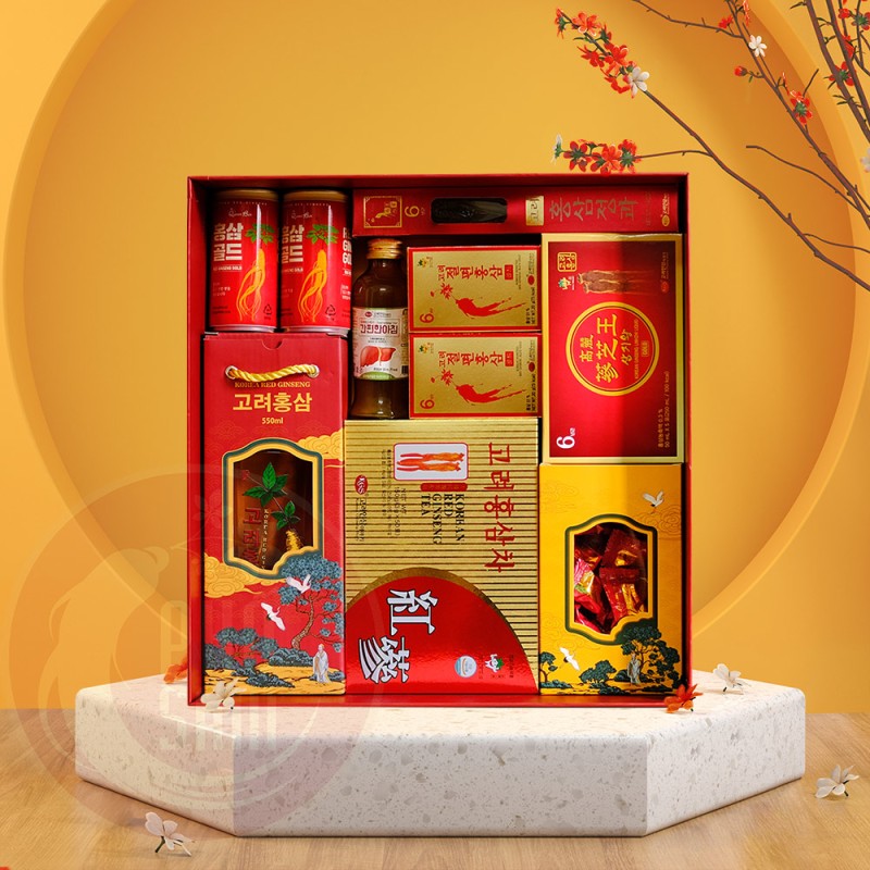 anh-dai-dien-hop-qua-tet-suc-khoe-CBMIX11-55-H1750.jpg Hộp Quà Tết Cao Cấp Sức Khoẻ CBMIX11-B5-H1750 - Image 1