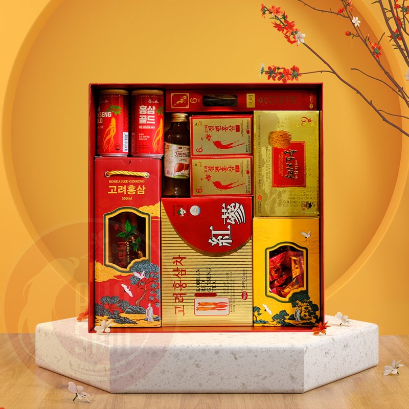anh-dai-dien-hop-qua-tet-suc-khoe-CBMIX12-55-H1770.jpg Hộp Quà Tết Cao Cấp Sức Khoẻ CBMIX12-B5-H1770 - Image 1