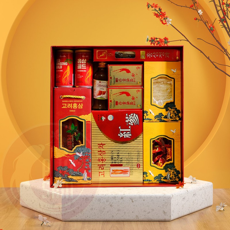 anh-dai-dien-hop-qua-tet-suc-khoe-CBMIX14-54-H2250.jpg Hộp Quà Tết Cao Cấp Sức Khoẻ CBMIX14-54-H2250 - Image 1