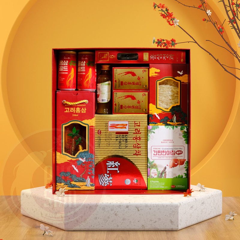 anh-dai-dien-hop-qua-tet-suc-khoe-CBMIX15-51-H2190.jpg Hộp Quà Tết Cao Cấp Sức Khoẻ CBMIX15-51-H2190 - Image 1
