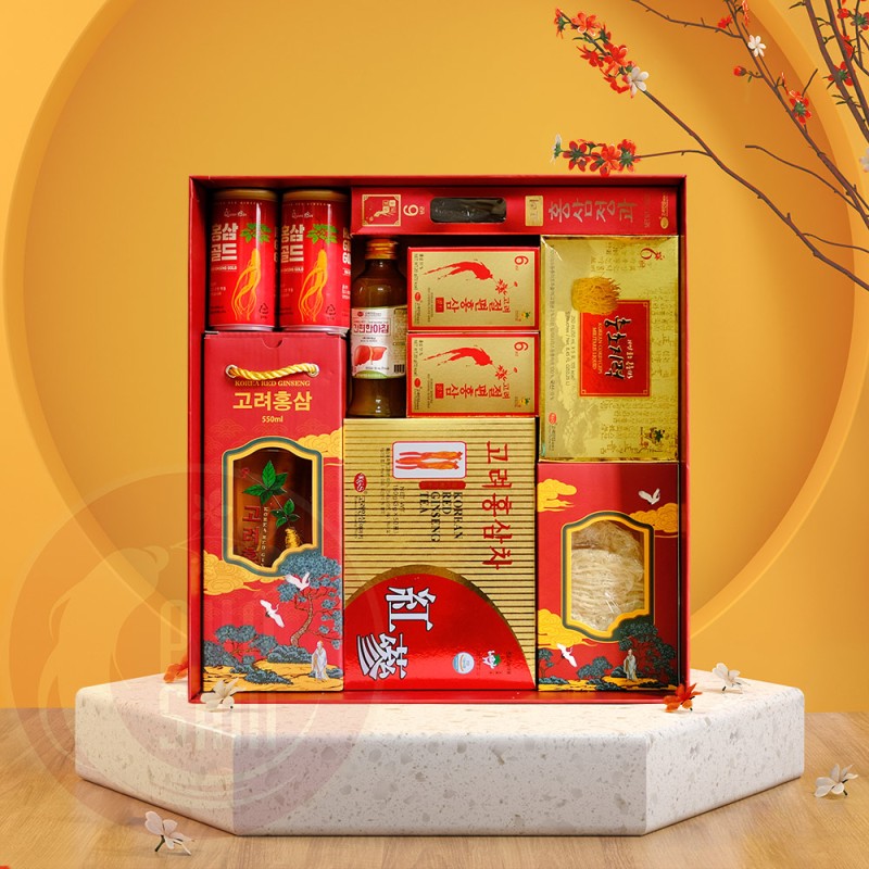 anh-dai-dien-hop-qua-tet-suc-khoe-CBMIX17-51-H2170.jpg Hộp Quà Tết Cao Cấp Sức Khoẻ CBMIX17-51-H2170 - Image 1