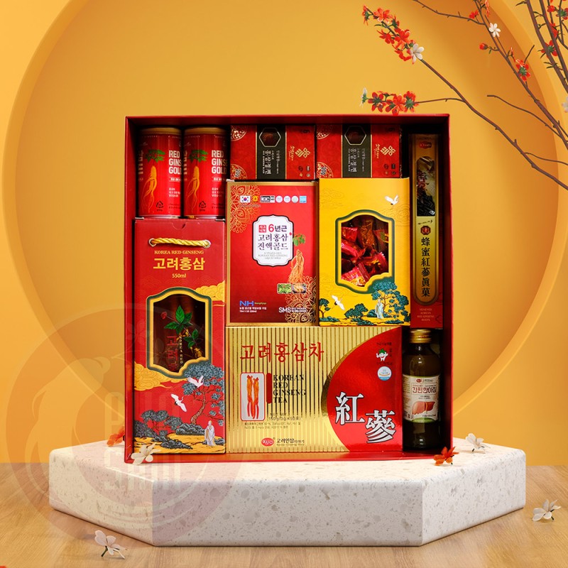anh-dai-dien-hop-qua-tet-suc-khoe-CBMIX18-60-H1630.jpg Hộp Quà Tết Cao Cấp Sức Khoẻ CBMIX18-B5-H1430 - Image 1
