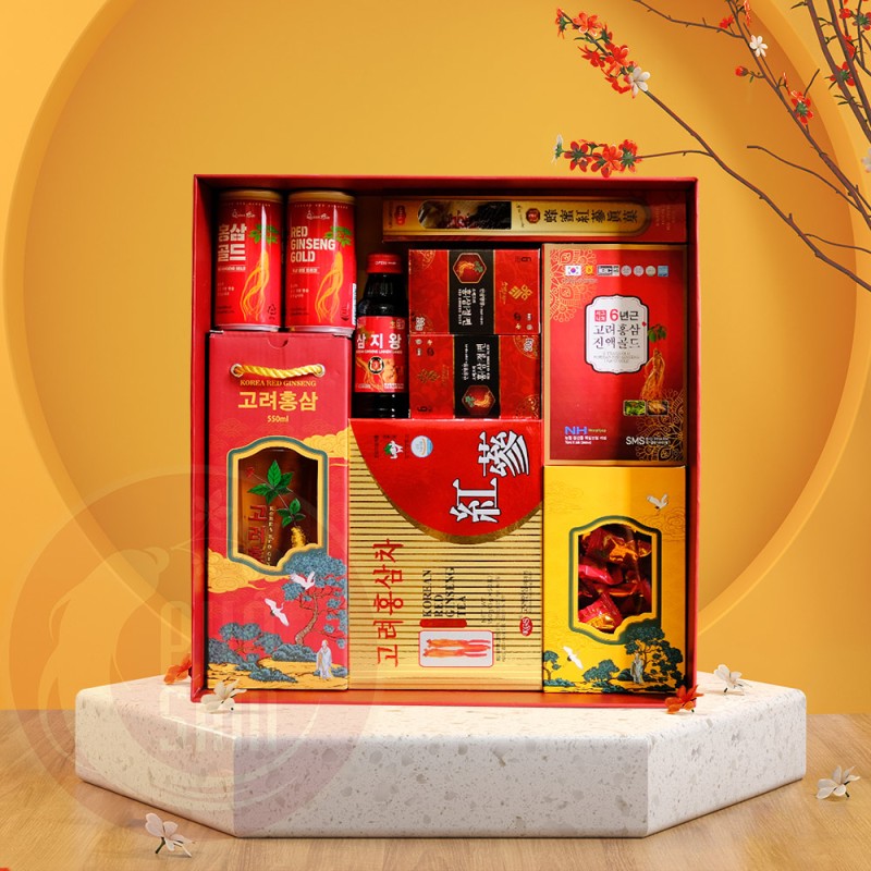 anh-dai-dien-hop-qua-tet-suc-khoe-CBMIX19-61-H1610.jpg Hộp Quà Tết Cao Cấp Sức Khoẻ CBMIX19-B5-H1410 - Image 1