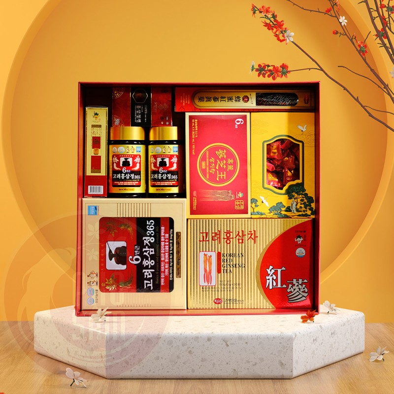 anh-dai-dien-hop-qua-tet-suc-khoe-CBMIX25-51-H1820.jpg Hộp Quà Tết Cao Cấp Sức Khoẻ CBMIX25-B1-H1820 - Image 1