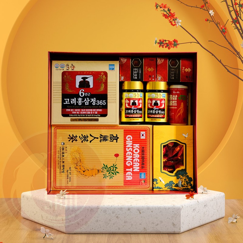 anh-dai-dien-hop-qua-tet-suc-khoe-CBMIX26-53-H1520.jpg Hộp Quà Tết Cao Cấp Sức Khoẻ CBMIX26-B3-H1520 - Image 1