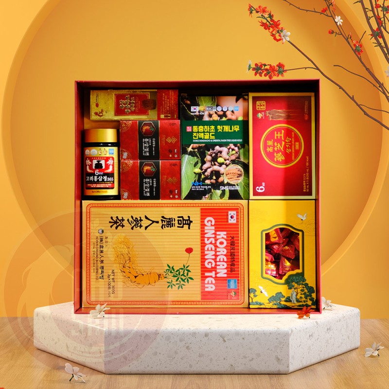 anh-dai-dien-hop-qua-tet-suc-khoe-CBMIX27-50-H1620.jpg Hộp Quà Tết Cao Cấp Sức Khoẻ CBMIX27-B0-H1620 - Image 1