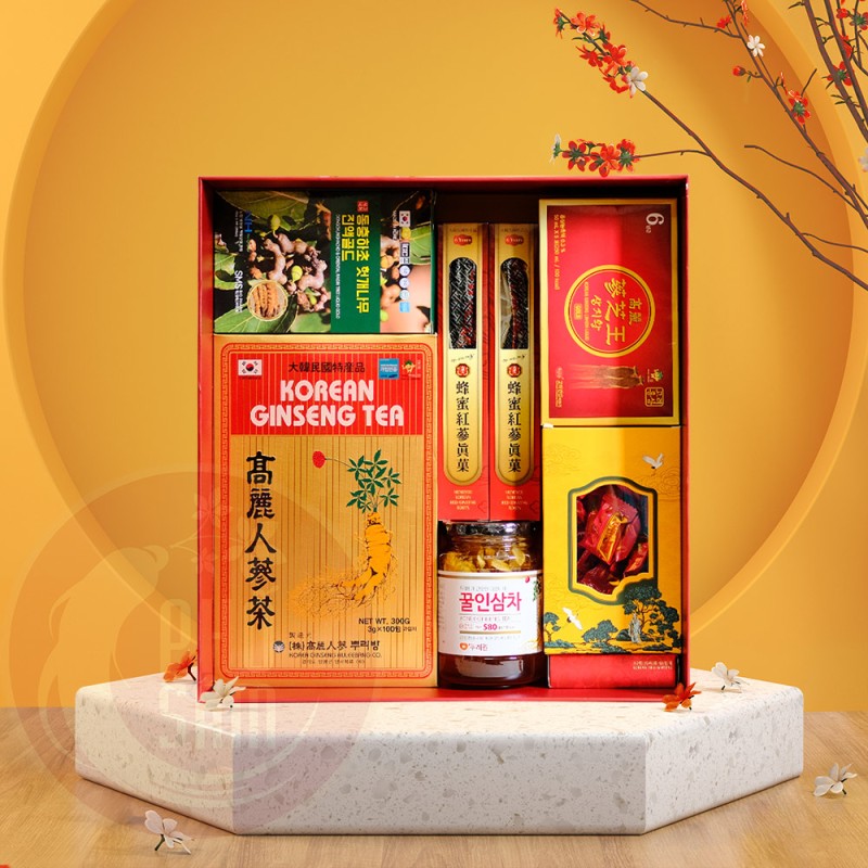 anh-dai-dien-hop-qua-tet-suc-khoe-CBMIX3-59-H1650.jpg Hộp Quà Tết Cao Cấp Sức Khoẻ CBMIX3-51-H1350 - Image 1