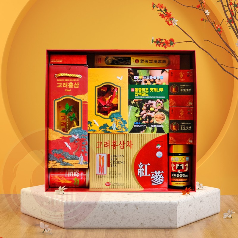 anh-dai-dien-hop-qua-tet-suc-khoe-CBMIX31-51-H1190.jpg Hộp Quà Tết Cao Cấp Sức Khoẻ CBMIX31-B4-H1590 - Image 1