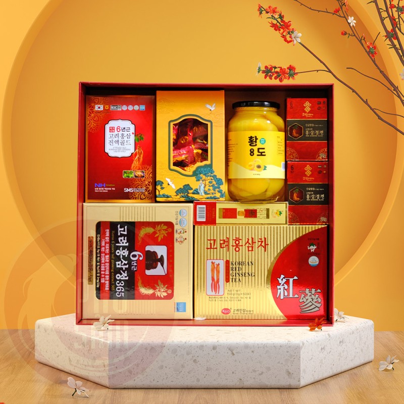anh-dai-dien-hop-qua-tet-suc-khoe-CBMIX32-50-H1690.jpg Hộp Quà Tết Cao Cấp Sức Khoẻ CBMIX32-B0-H1690 - Image 1