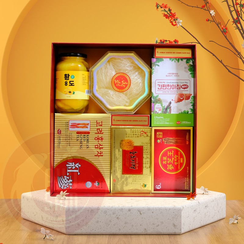 anh-dai-dien-hop-qua-tet-suc-khoe-CBMIX33-51-H2950.jpg Hộp Quà Tết Cao Cấp Sức Khoẻ CBMIX33-B1-H2950 - Image 1