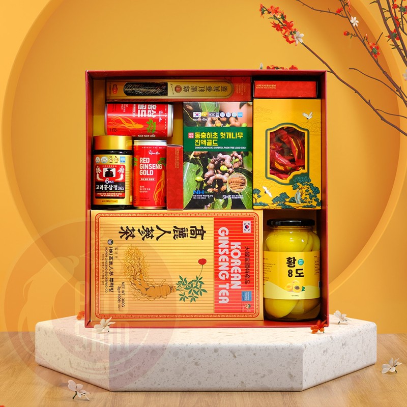 anh-dai-dien-hop-qua-tet-suc-khoe-CBMIX34-52-H1350.jpg Hộp Quà Tết Cao Cấp Sức Khoẻ CBMIX34-B2-H1350 - Image 1