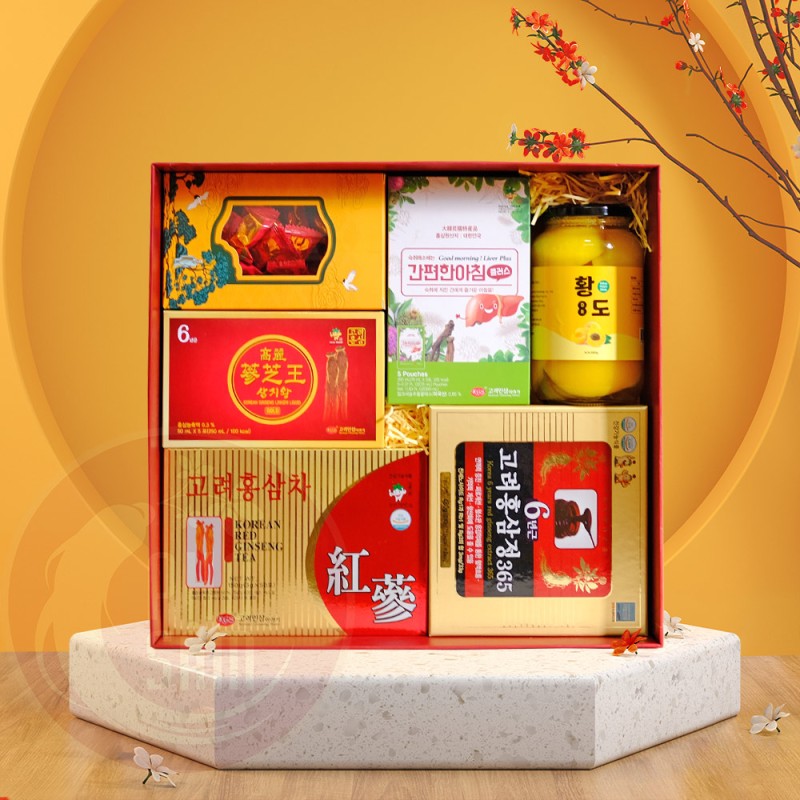 anh-dai-dien-hop-qua-tet-suc-khoe-CBMIX35-49-H1650.jpg Hộp Quà Tết Cao Cấp Sức Khoẻ CBMIX35-A9-H1650 - Image 1