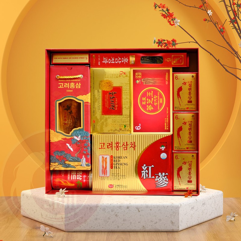 anh-dai-dien-hop-qua-tet-suc-khoe-CBS10-51-H1850.jpg Hộp Quà Tết Cao Cấp Sức Khoẻ CBS10-51-H1850 - Image 1